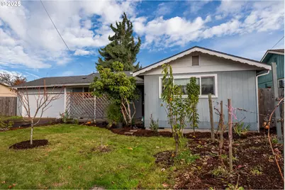 2783 31st St, Springfield, OR 97477 - Photo 29