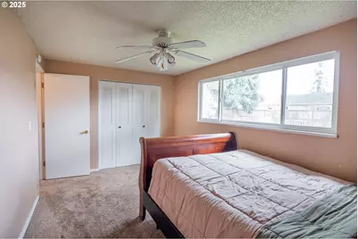 2783 31st St, Springfield, OR 97477 - Photo 9