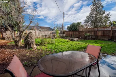 2783 31st St, Springfield, OR 97477 - Photo 25