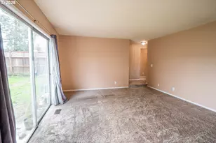 2783 31st St, Springfield, OR 97477 - Photo 15