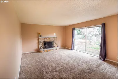 2783 31st St, Springfield, OR 97477 - Photo 13