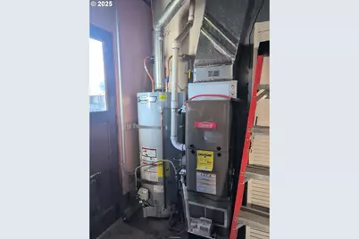 2783 31st St, Springfield, OR 97477 - Photo 35