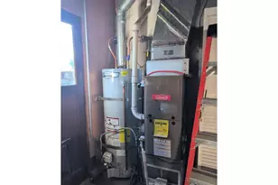 2783 31st St, Springfield, OR 97477 - Photo 35