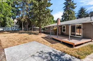 4725 SW 207th Ct, Beaverton, OR 97078 - Photo 33