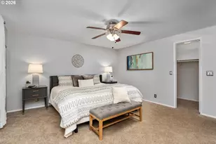 4725 SW 207th Ct, Beaverton, OR 97078 - Photo 19