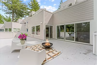 48 Eagle Crest Dr #3D, Lake Oswego, OR 97035 - Photo 31
