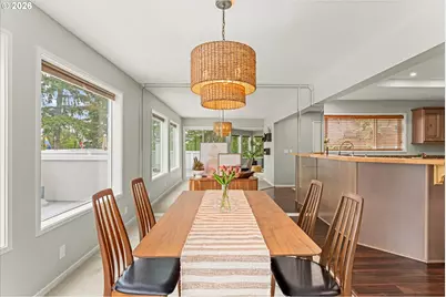48 Eagle Crest Dr #3D, Lake Oswego, OR 97035 - Photo 19