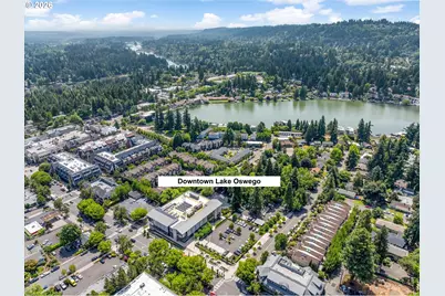 48 Eagle Crest Dr #3D, Lake Oswego, OR 97035 - Photo 39