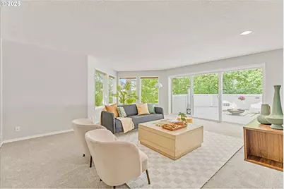48 Eagle Crest Dr #3D, Lake Oswego, OR 97035 - Photo 11