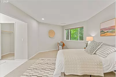 48 Eagle Crest Dr #3D, Lake Oswego, OR 97035 - Photo 23