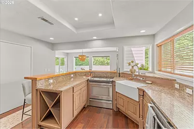 48 Eagle Crest Dr #3D, Lake Oswego, OR 97035 - Photo 15