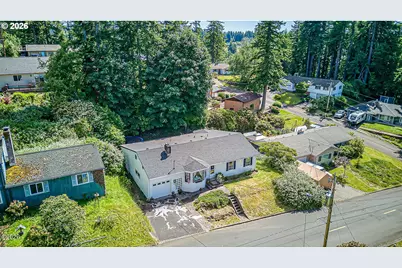 1535 SE Alder Lane Dr, Toledo, OR 97391 - Photo 27