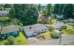 1535 SE Alder Ln Dr, Toledo, OR 97391 - Photo 27