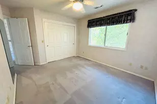 325 N Peacock Ct, Newberg, OR 97132 - Photo 13