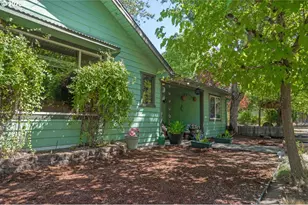 120 Ken Rose Ln, Cave Junction, OR 97523 - Photo 3