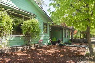 120 Ken Rose Ln, Cave Junction, OR 97523 - Photo 1