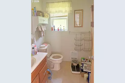 120 Ken Rose Ln, Cave Junction, OR 97523 - Photo 31