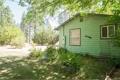 120 Ken Rose Ln, Cave Junction, OR 97523 - Photo 33