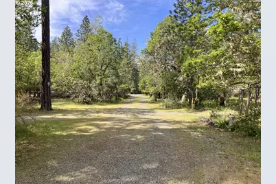 120 Ken Rose Ln, Cave Junction, OR 97523 - Photo 43