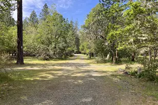 120 Ken Rose Ln, Cave Junction, OR 97523 - Photo 43
