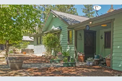 120 Ken Rose Ln, Cave Junction, OR 97523 - Photo 3