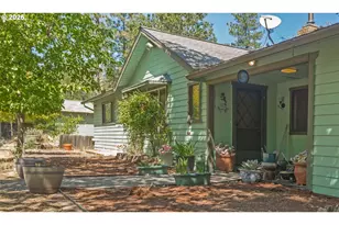 120 Ken Rose Ln, Cave Junction, OR 97523 - Photo 3