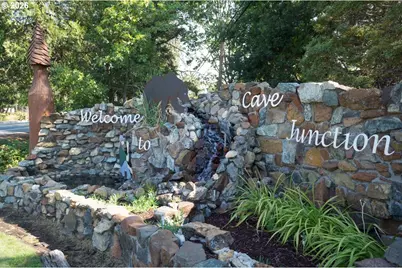 120 Ken Rose Ln, Cave Junction, OR 97523 - Photo 45