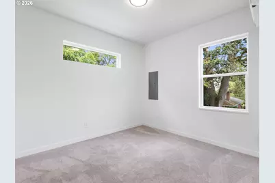 3855 N Willis Blvd #6, Portland, OR 97217 - Photo 11