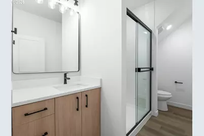 3855 N Willis Blvd #6, Portland, OR 97217 - Photo 7