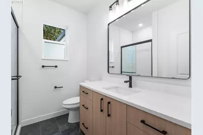 3855 N Willis Blvd #6, Portland, OR 97217 - Photo 9