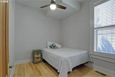 2176 NW Everett St #1, Portland, OR 97210 - Photo 9