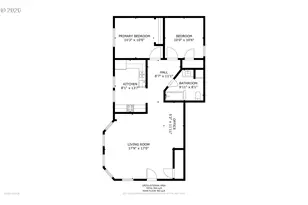 2176 NW Everett St, Portland, OR 97210 - Photo 17