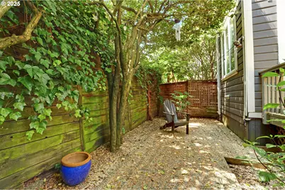 2176 NW Everett St #1, Portland, OR 97210 - Photo 15