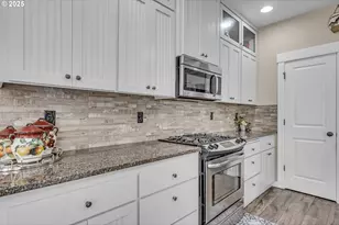 17478 SW Max Ct, Beaverton, OR 97078 - Photo 19