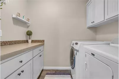 17478 SW Max Ct, Beaverton, OR 97078 - Photo 21