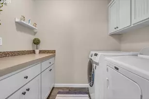 17478 SW Max Ct, Beaverton, OR 97078 - Photo 21