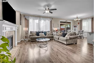 17478 SW Max Ct, Beaverton, OR 97078 - Photo 9