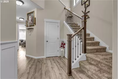 17478 SW Max Ct, Beaverton, OR 97078 - Photo 3