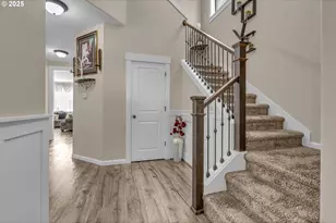 17478 SW Max Ct, Beaverton, OR 97078 - Photo 3