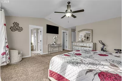 17478 SW Max Ct, Beaverton, OR 97078 - Photo 25