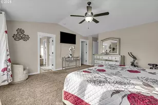 17478 SW Max Ct, Beaverton, OR 97078 - Photo 25