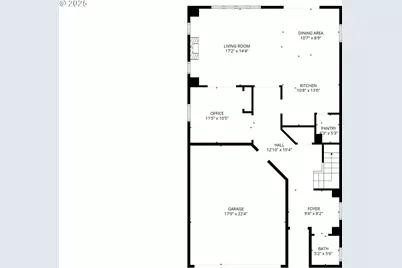 17478 SW Max Ct, Beaverton, OR 97078 - Photo 45