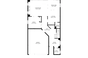 17478 SW Max Ct, Beaverton, OR 97078 - Photo 45