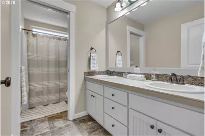 17478 SW Max Ct, Beaverton, OR 97078 - Photo 29