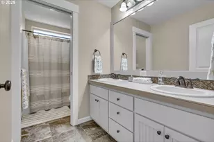 17478 SW Max Ct, Beaverton, OR 97078 - Photo 29