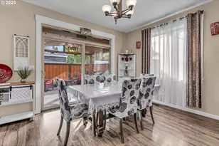 17478 SW Max Ct, Beaverton, OR 97078 - Photo 13