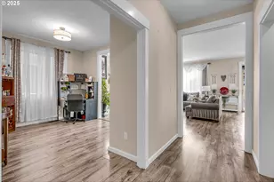 17478 SW Max Ct, Beaverton, OR 97078 - Photo 7