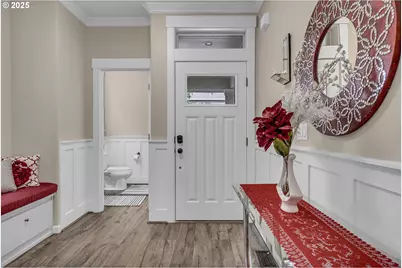 17478 SW Max Ct, Beaverton, OR 97078 - Photo 5