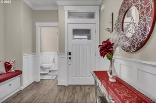 17478 SW Max Ct, Beaverton, OR 97078 - Photo 5