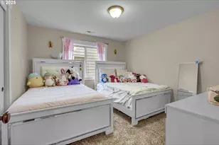 17478 SW Max Ct, Beaverton, OR 97078 - Photo 37